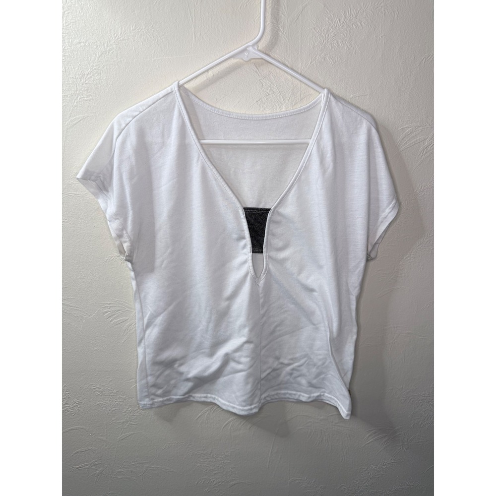 Women's Top